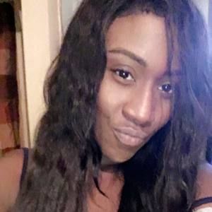 Meet your Posher, Jayjay'wus gud'